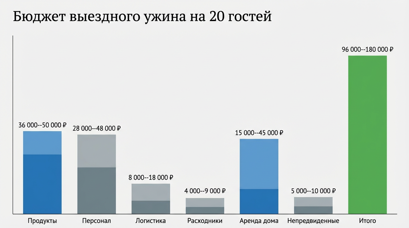 снять коттедж посуточно