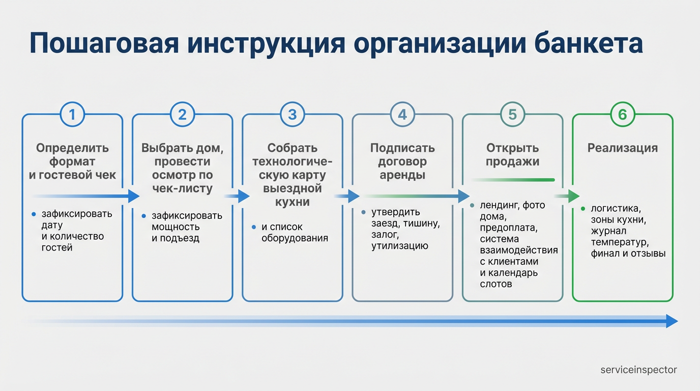 снять коттедж посуточно